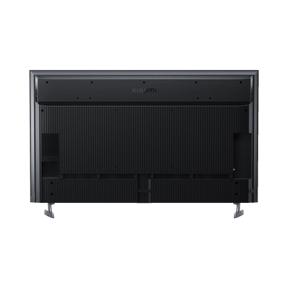 Xiaomi TV S Pro Mini LED 55 2026