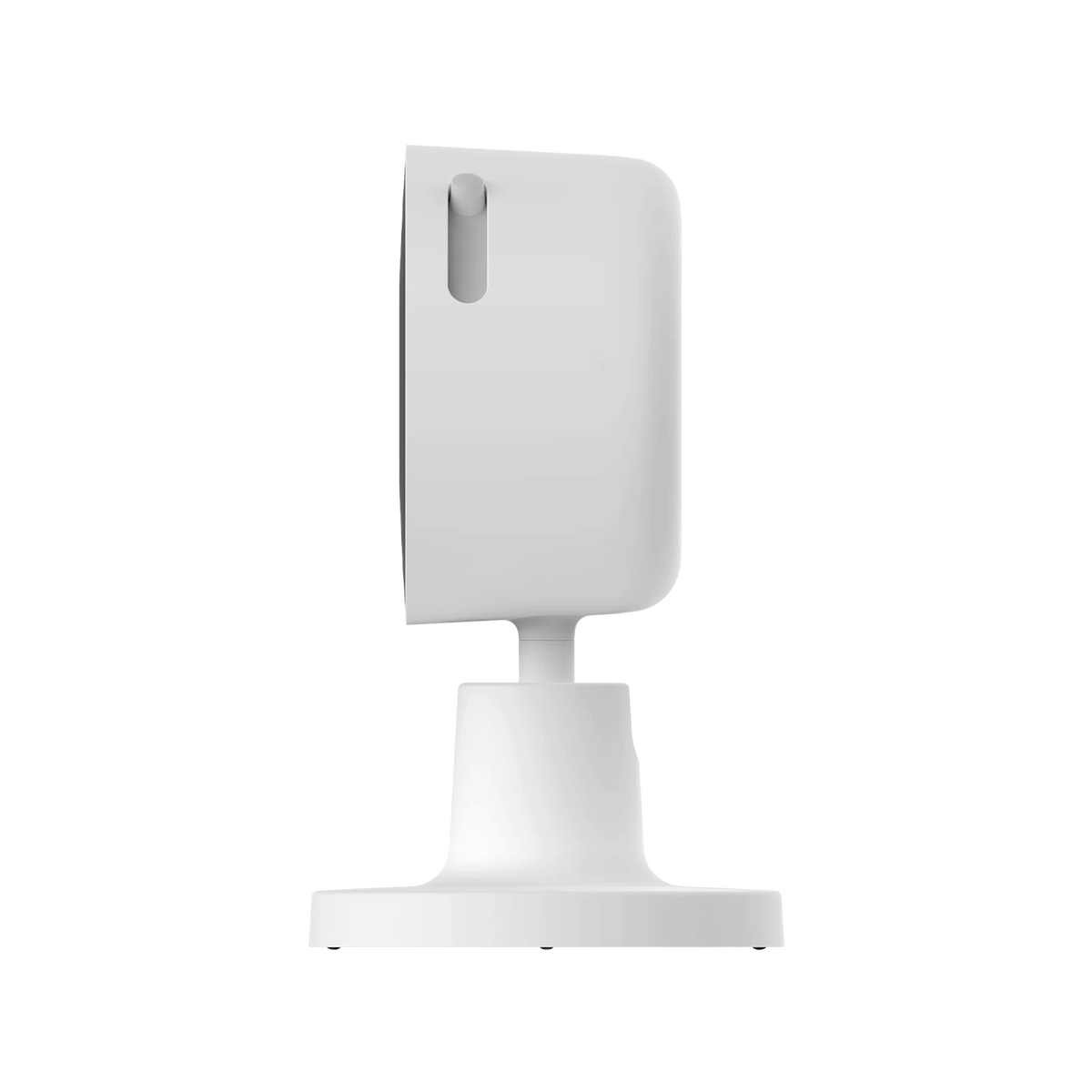 Xiaomi Smart Camera C100