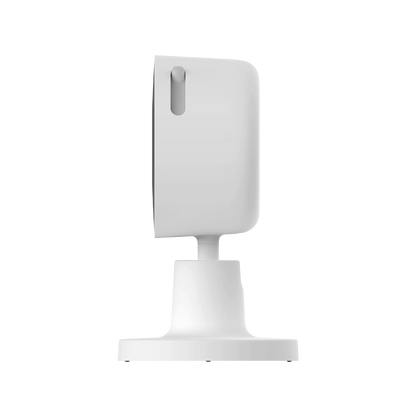 Xiaomi Smart Camera C100