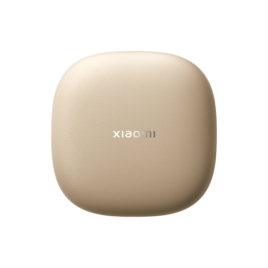 Xiaomi OpenWear Stereo Pro