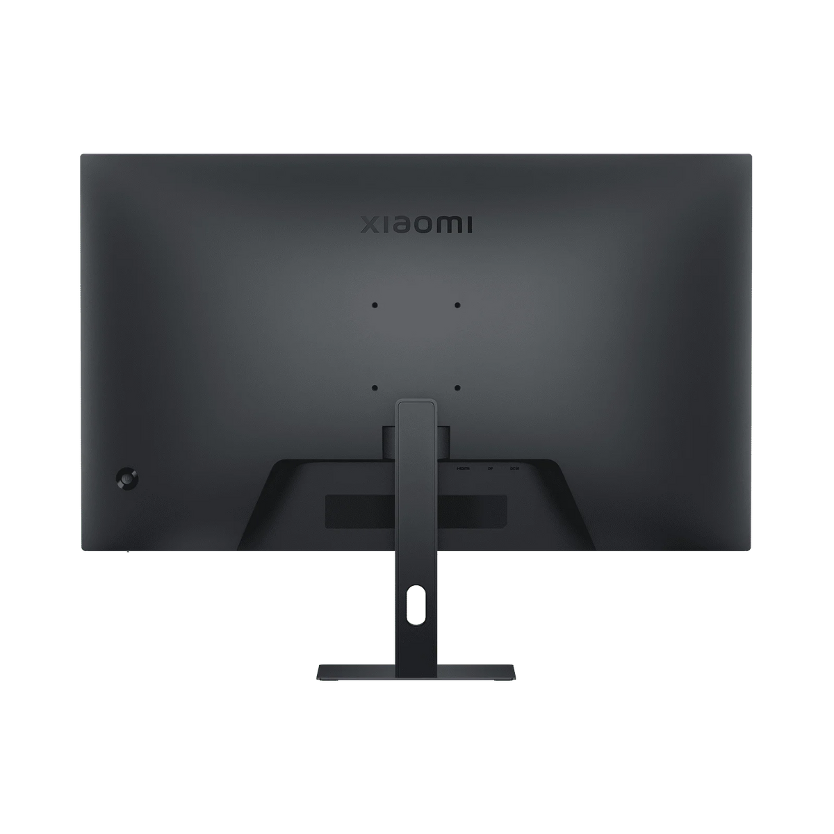 Monitor Xiaomi A27i 2026
