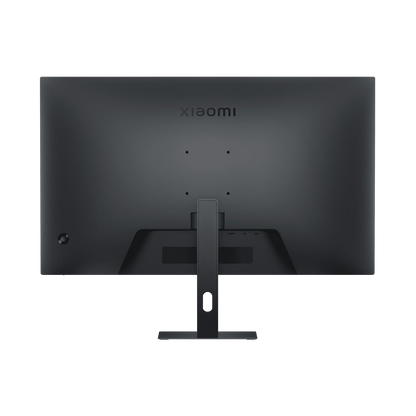 Monitor Xiaomi A27i 2026
