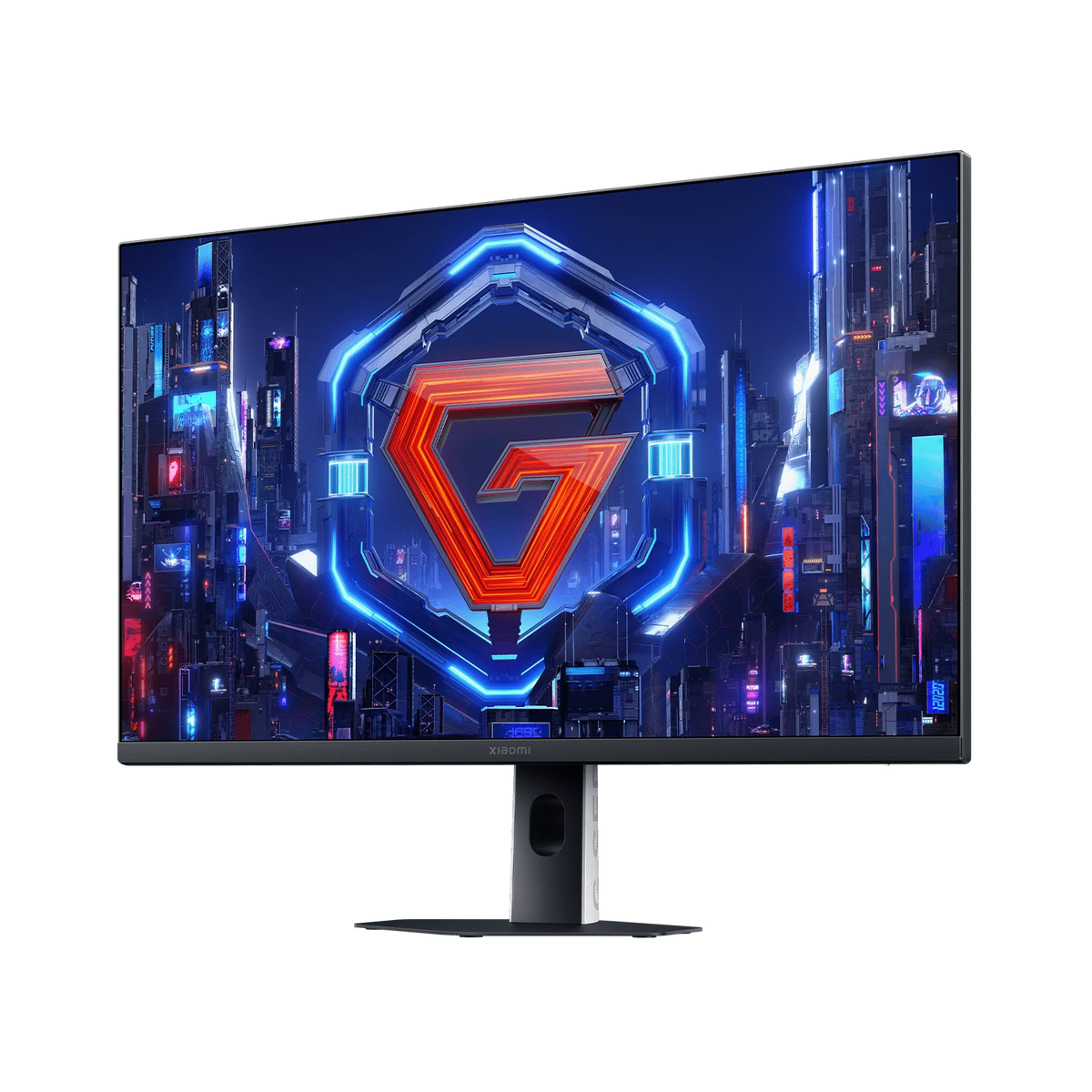 Xiaomi 2K Gaming Monitor G27Qi 2026