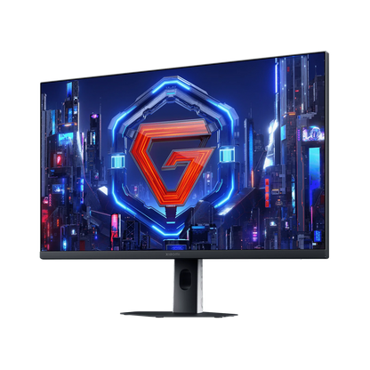 Xiaomi 2K Gaming Monitor G27Qi 2026