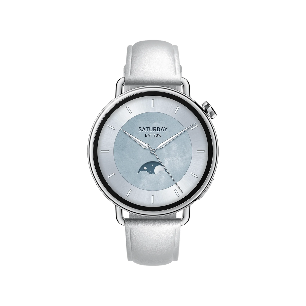 Xiaomi Watch S4 41MM