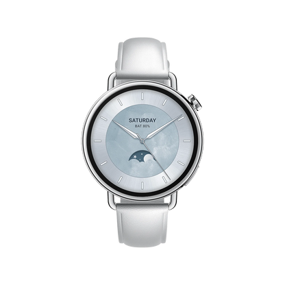 Xiaomi Watch S4 41MM