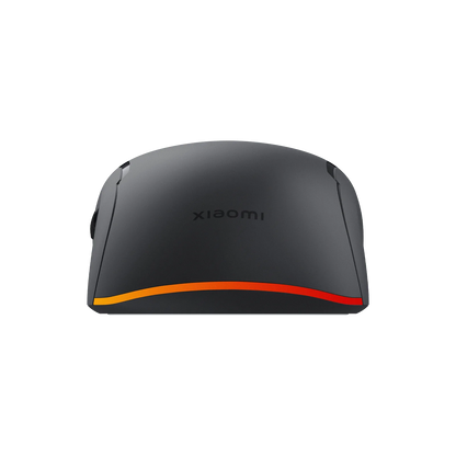 Xiaomi Gaming Mouse Lite