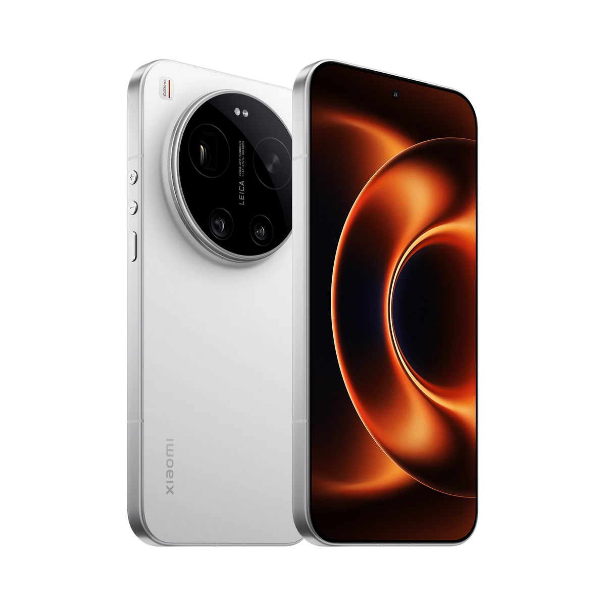 Xiaomi 17 Ultra