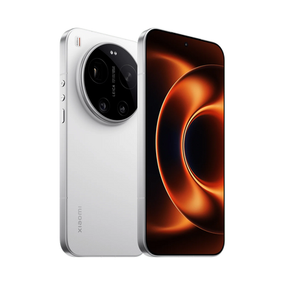 Xiaomi 17 Ultra