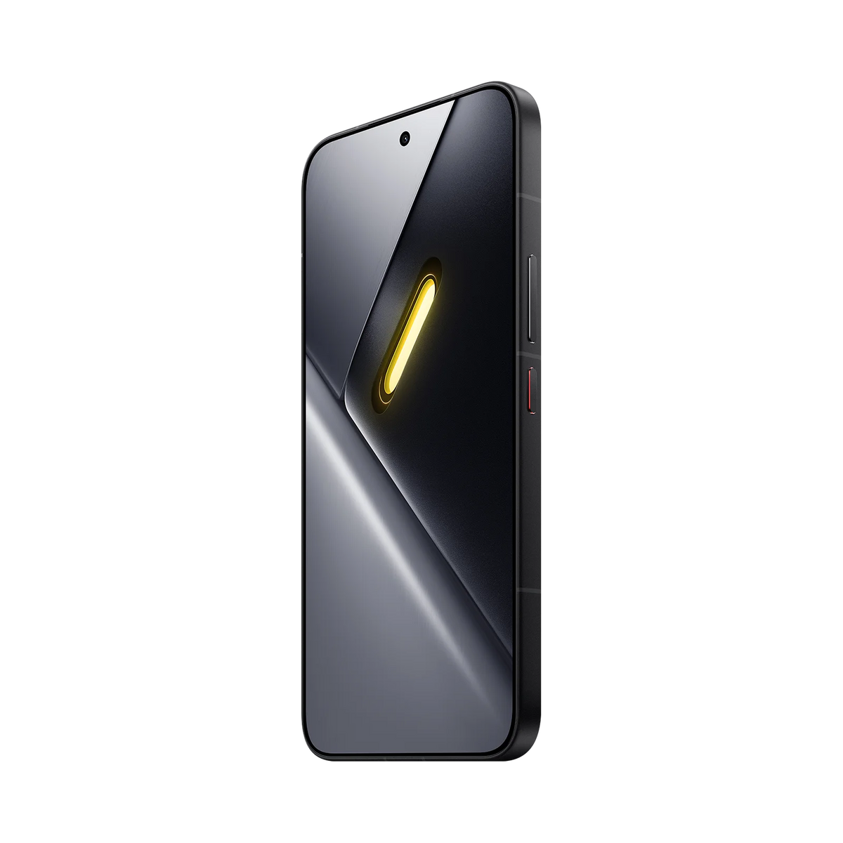 Poco X8 Pro Max