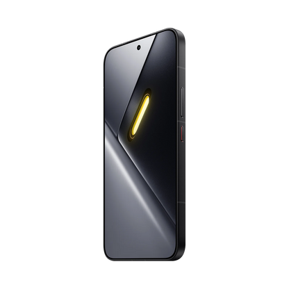 Poco X8 Pro Max