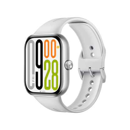 Redmi Watch 5 Active