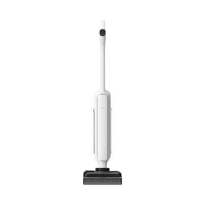 Xiaomi Truclean W30 Pro Wet Dry Vacuum