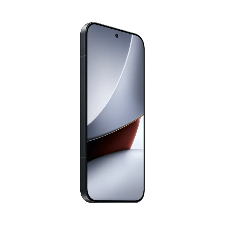 Poco F9 Ultra