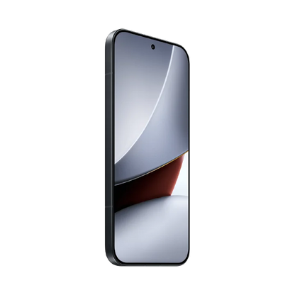 Poco F9 Ultra