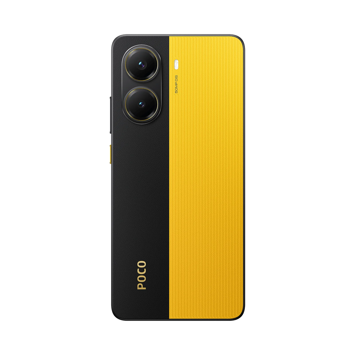 Poco X7 Pro 5G