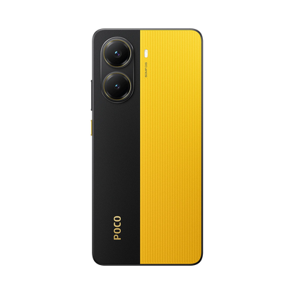 Poco X7 Pro 5G