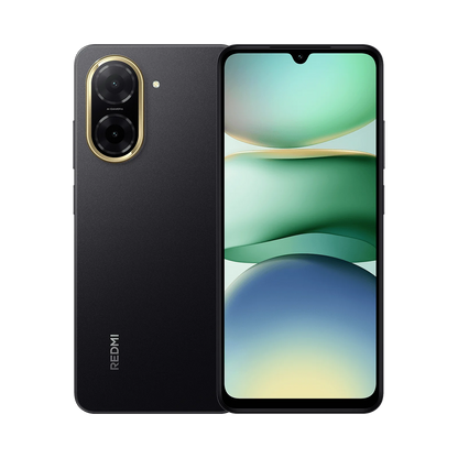 Redmi A5