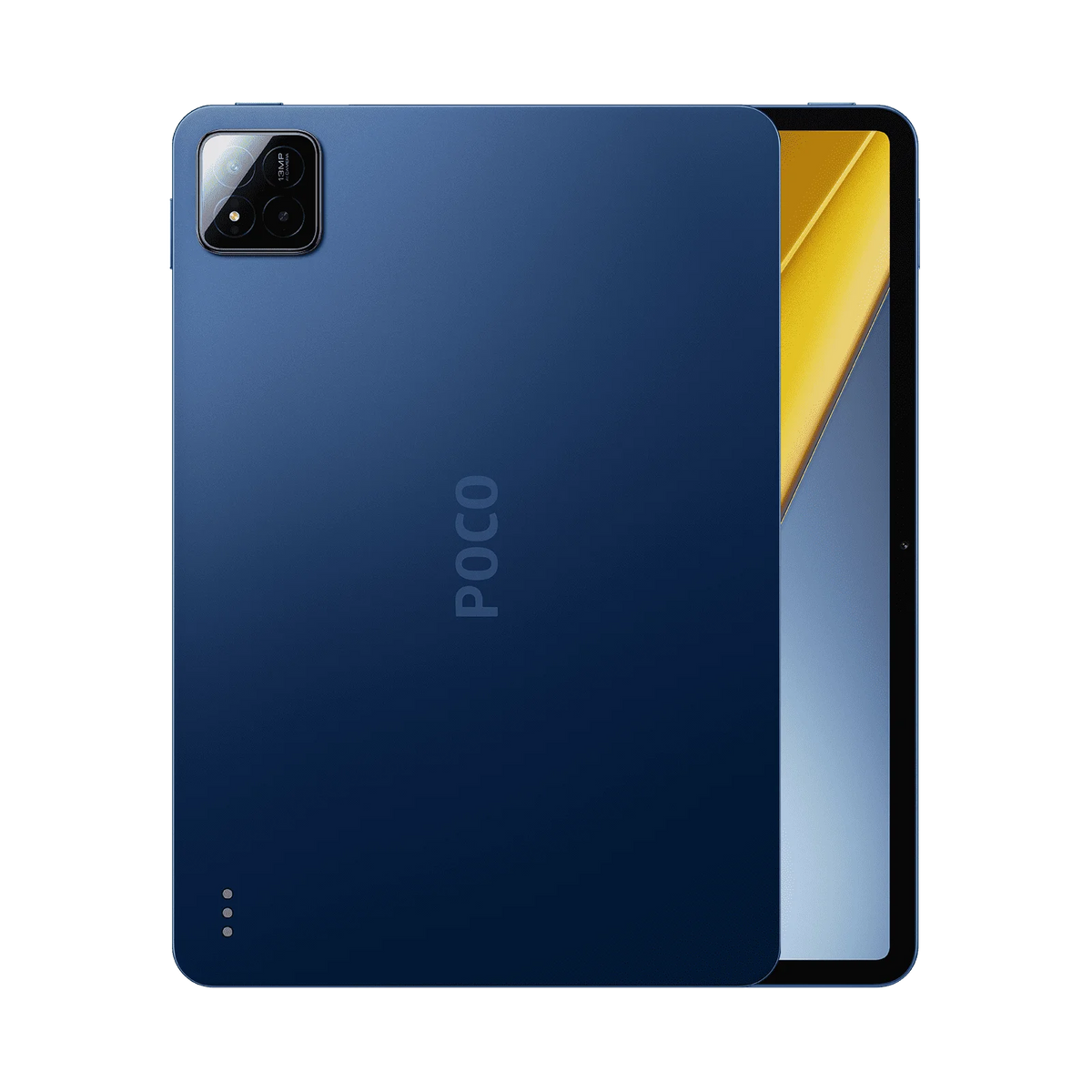 Poco Pad X1