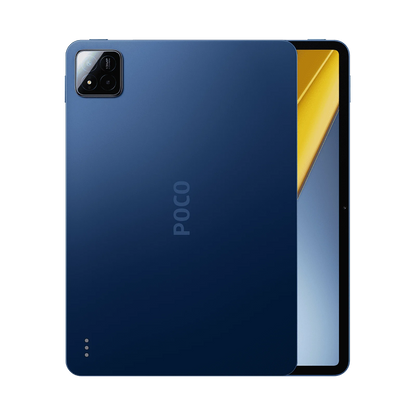 Poco Pad X1