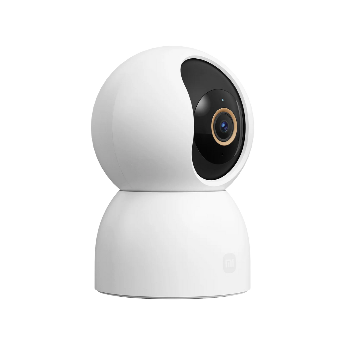 Xiaomi Smart Camera C500