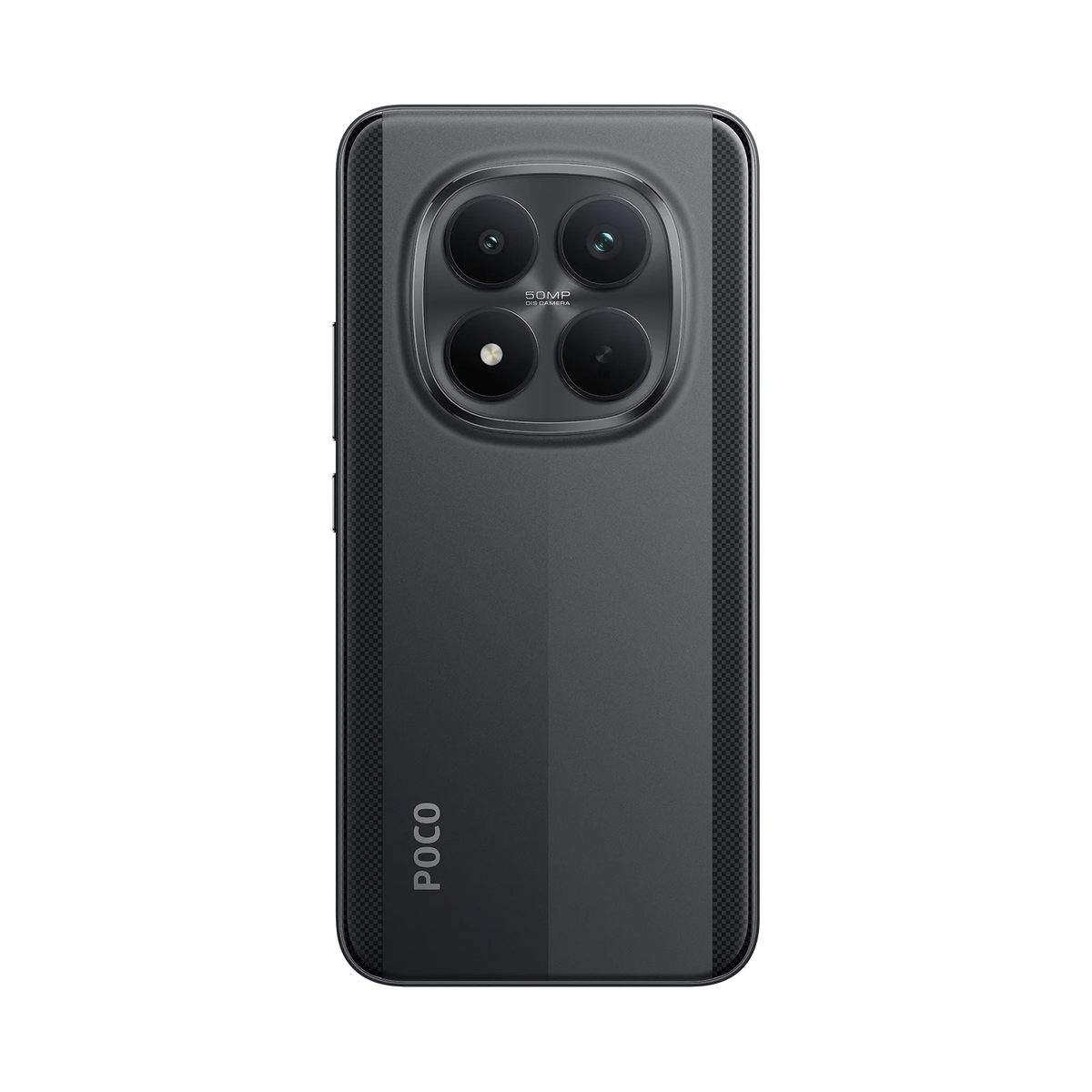 Poco M8 Pro 5G