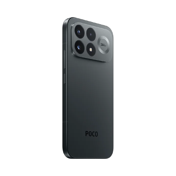 Poco F9 Pro