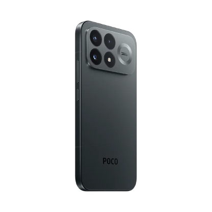 Poco F9 Pro