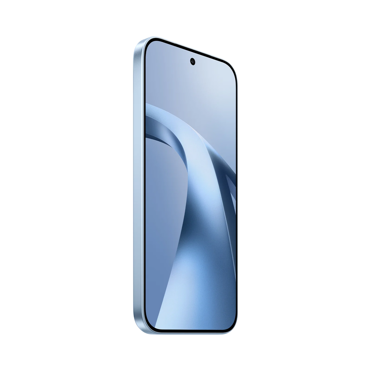 Xiaomi 17T