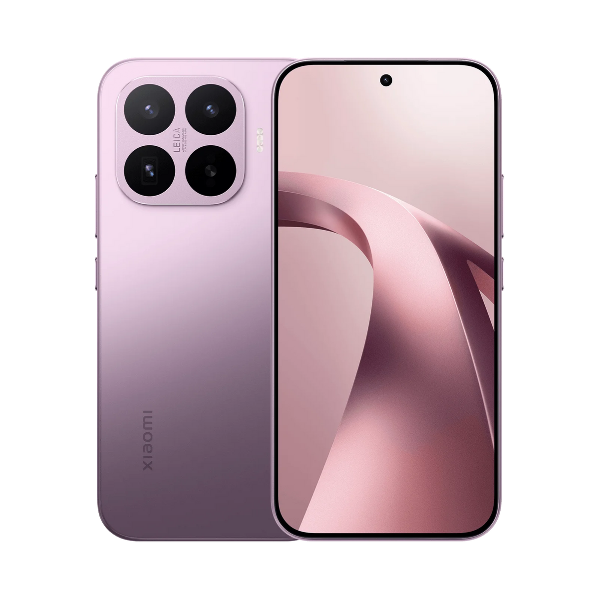 Xiaomi 17T