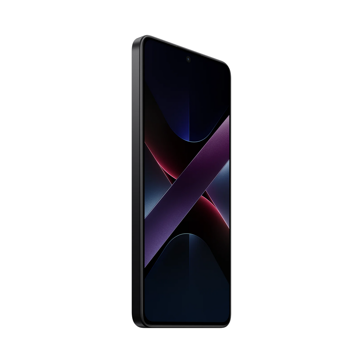 Poco X7 Pro 5G