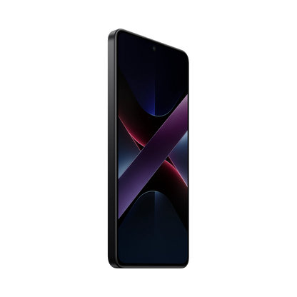 Poco X7 Pro 5G