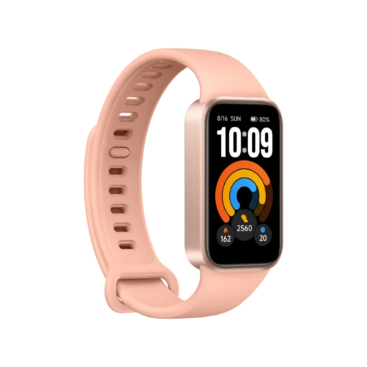 Smart Band 11 Active