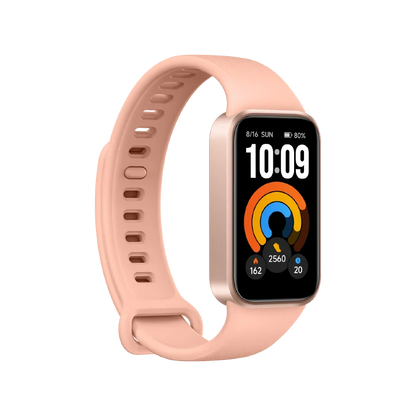Smart Band 11 Active