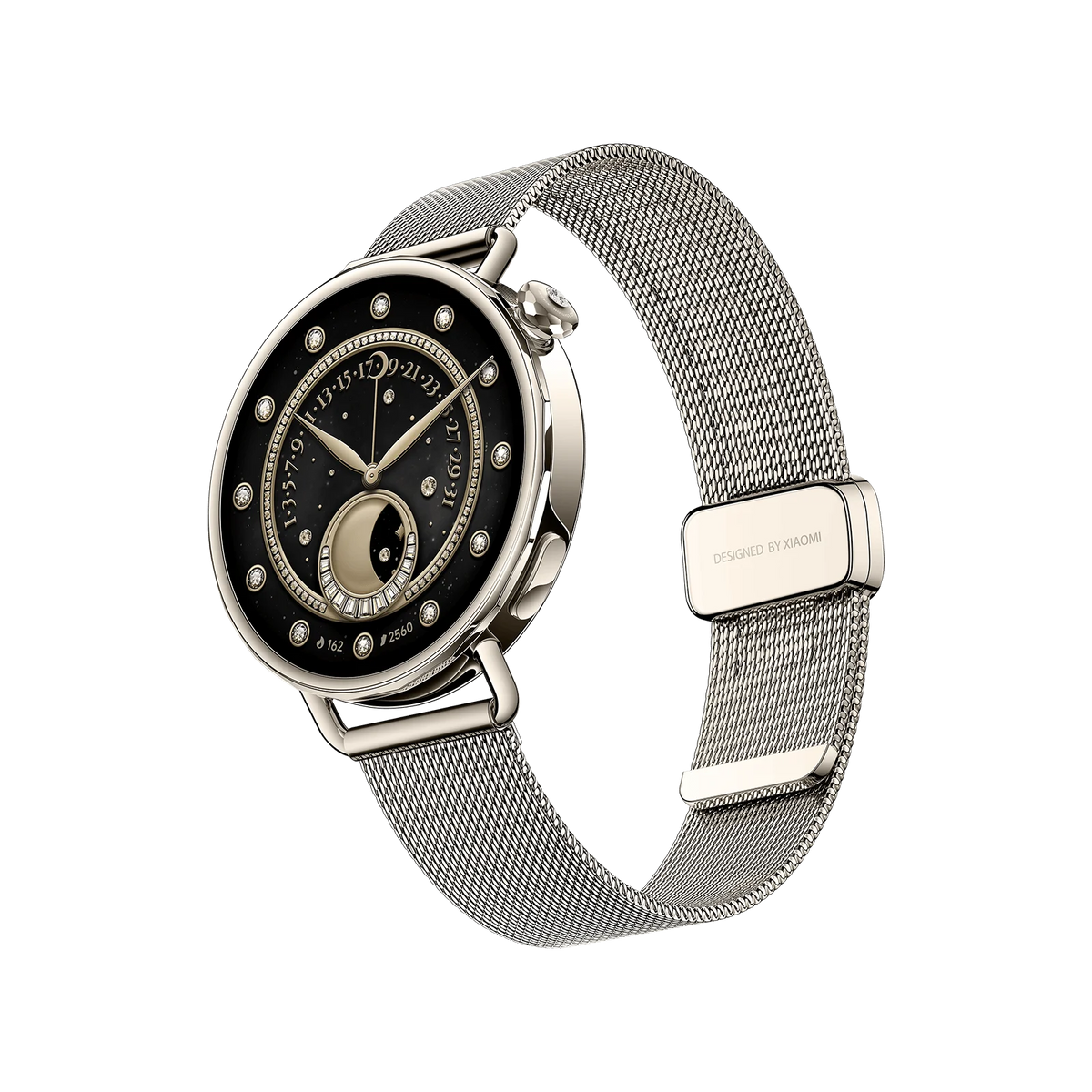 Xiaomi Watch S4 41MM