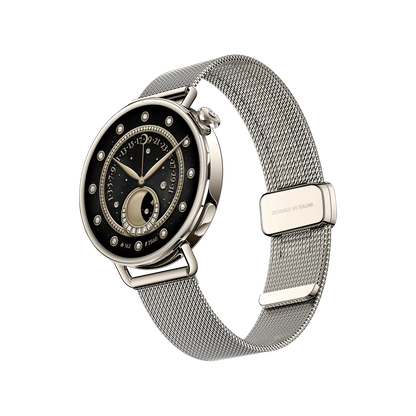 Xiaomi Watch S4 41MM