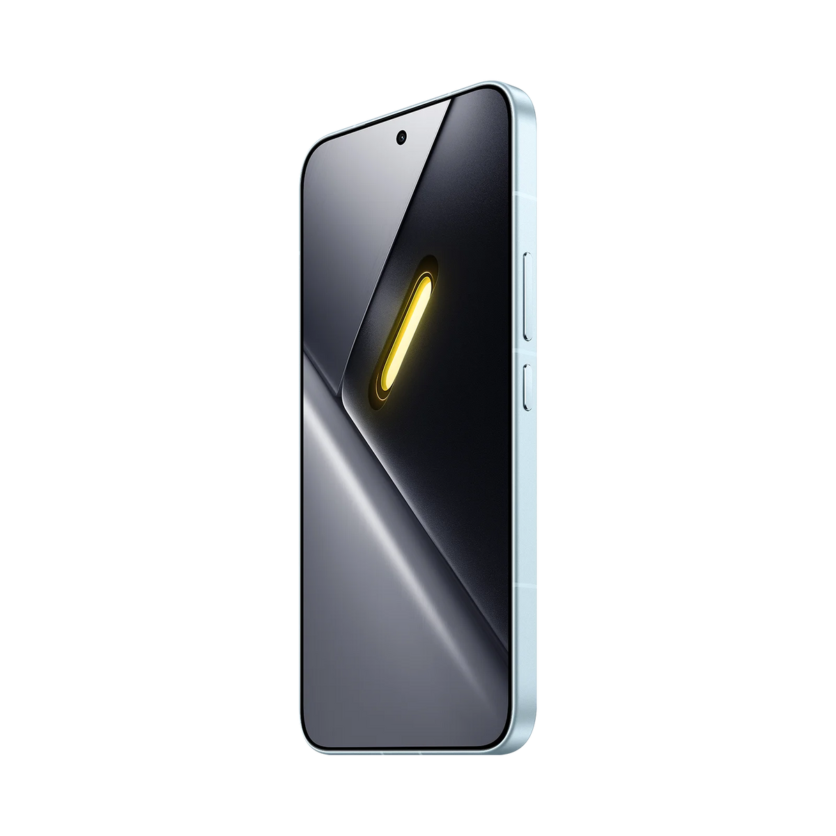 Poco X8 Pro Max