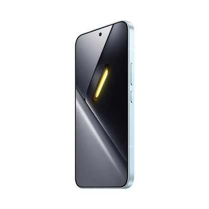 Poco X8 Pro Max