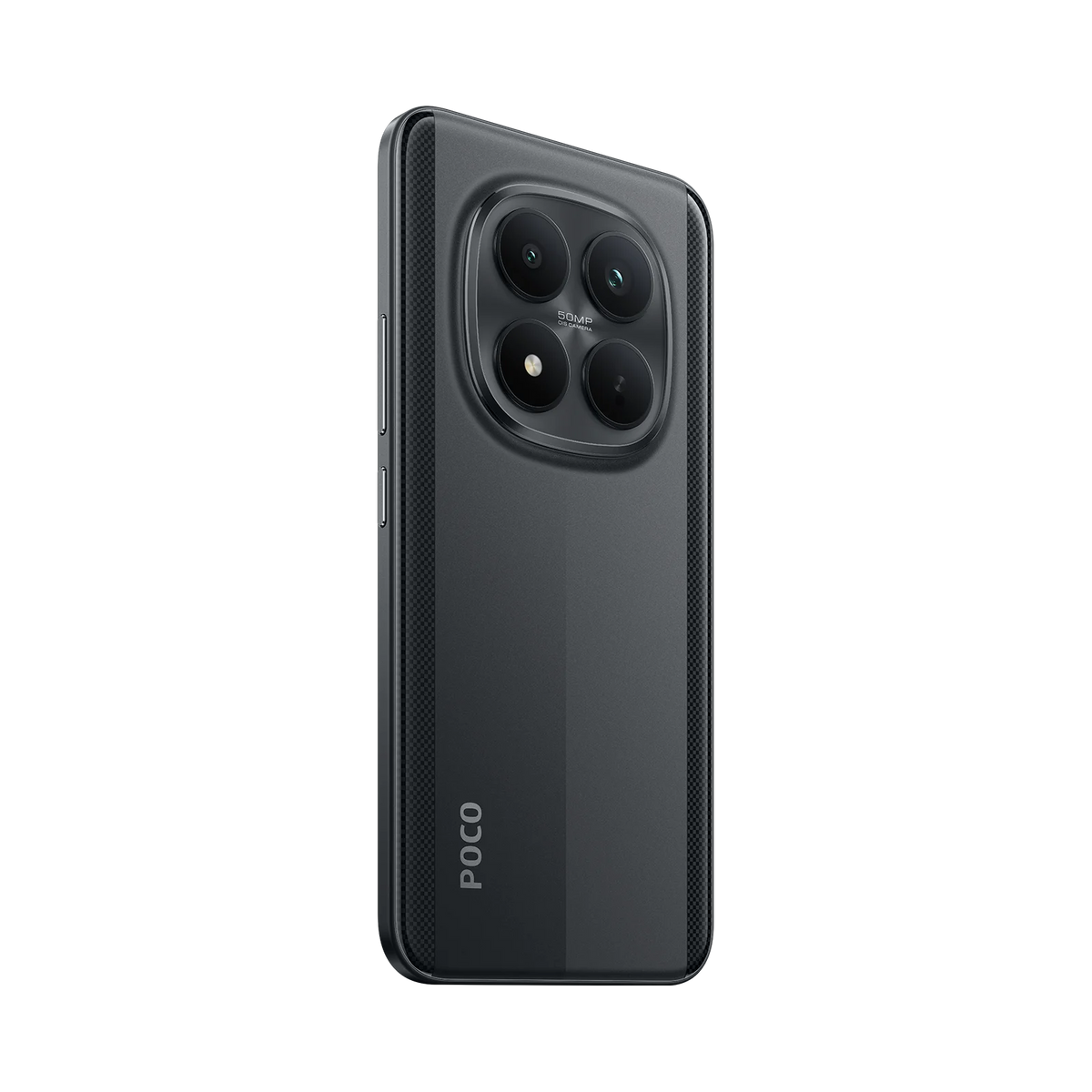Poco M8 Pro 5G