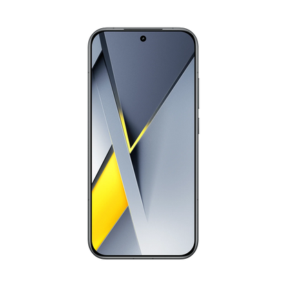 Poco F8 Pro