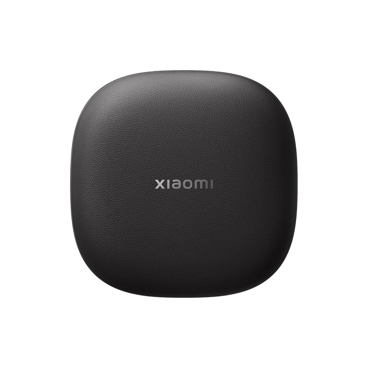 Xiaomi OpenWear Stereo Pro