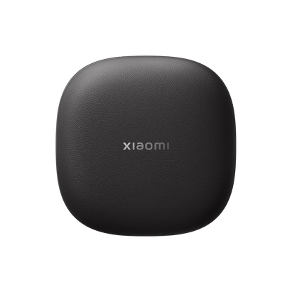 Xiaomi OpenWear Stereo Pro