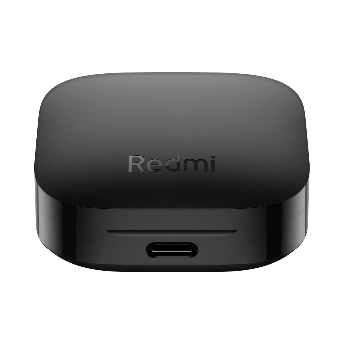 Redmi Buds 6 Active