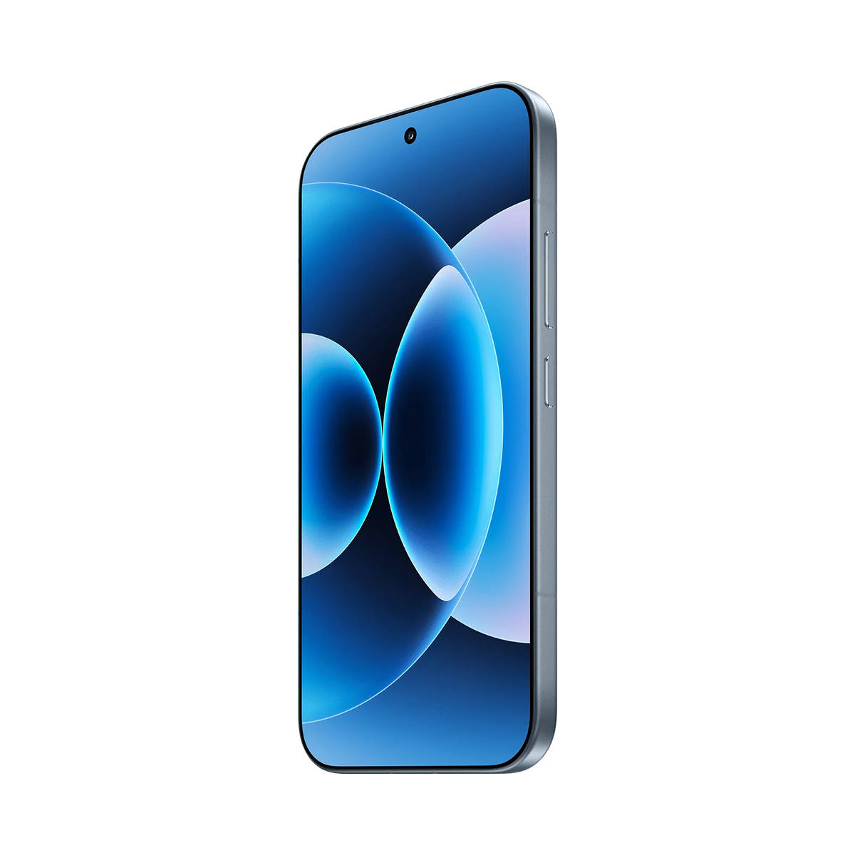 Xiaomi 17