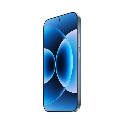 Xiaomi 17