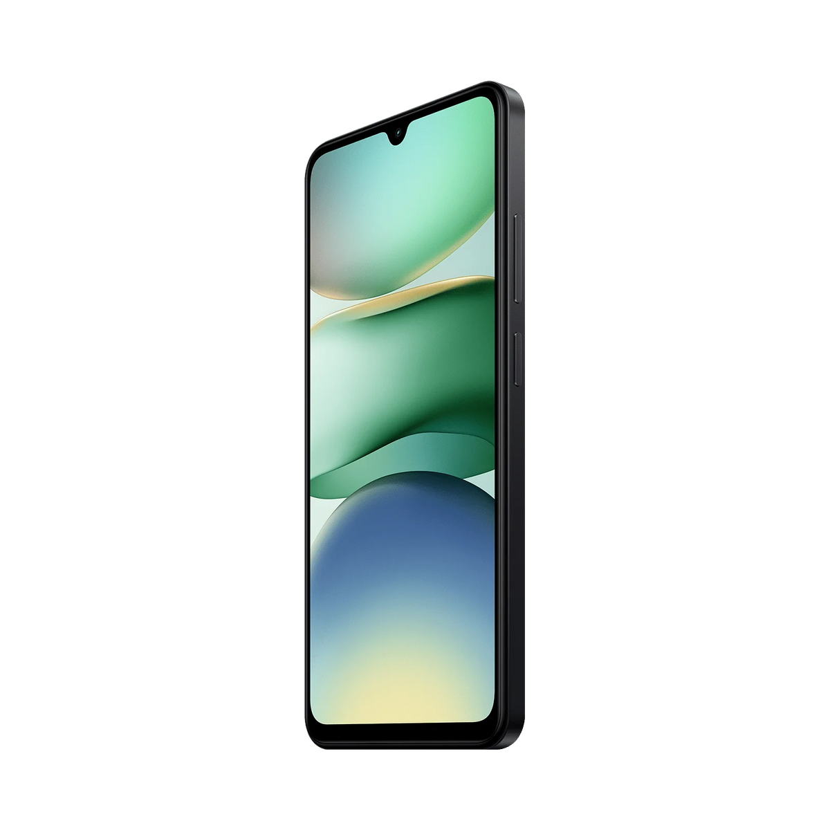 Redmi A5