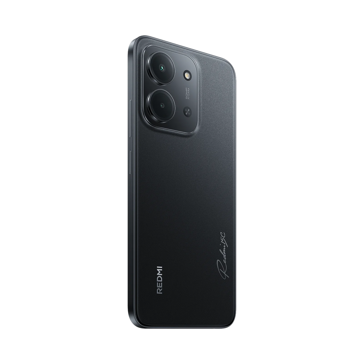 Redmi 15C