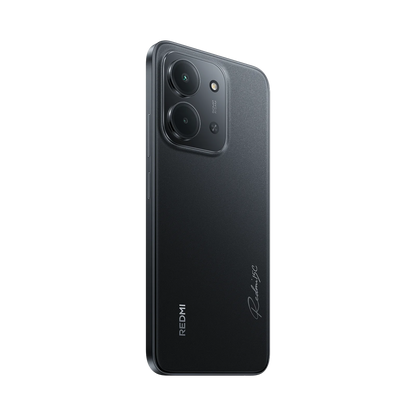 Redmi 15C