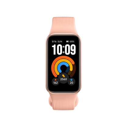 Smart Band 11 Active