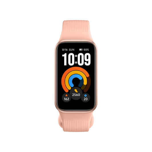 Smart Band 11 Active